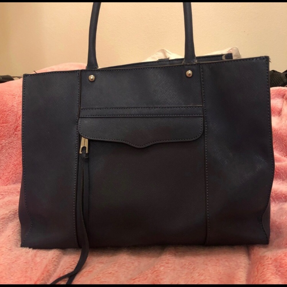 Rebecca Minkoff Tote